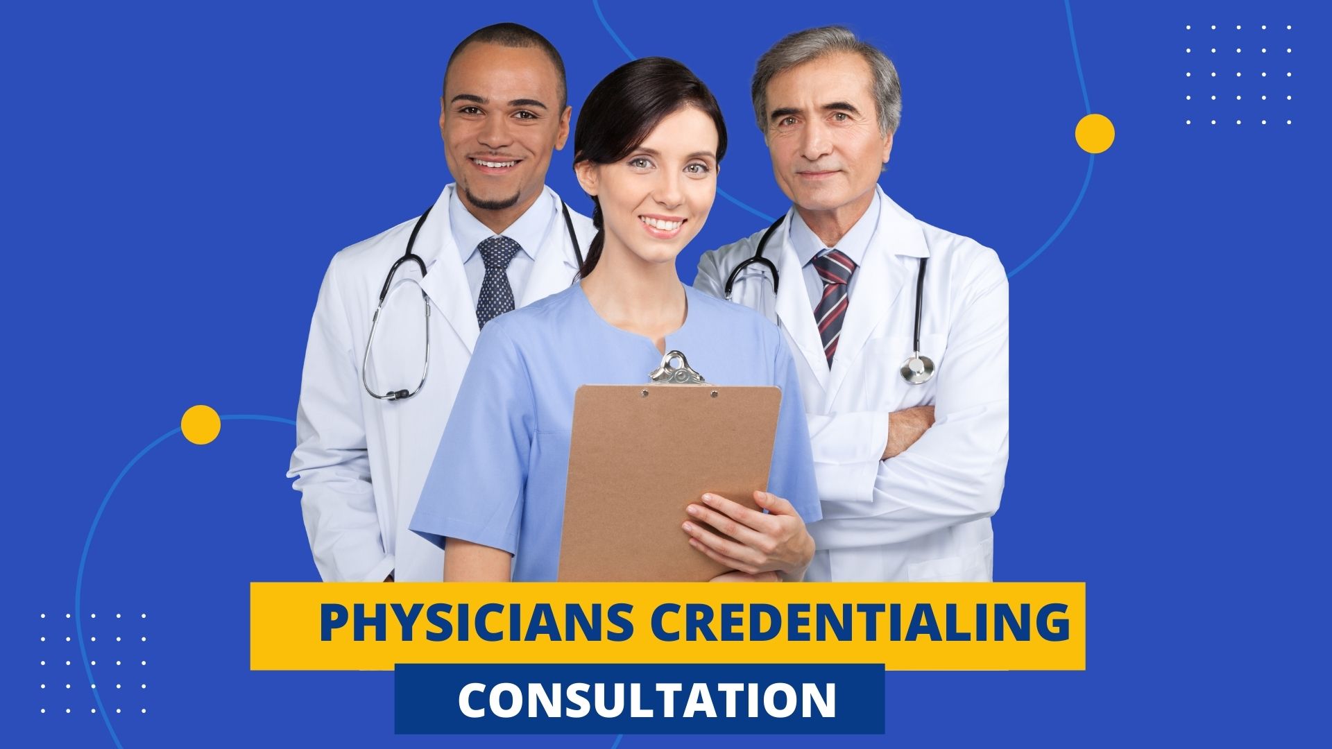 What Is Medical Credentialing And Why Is It Important